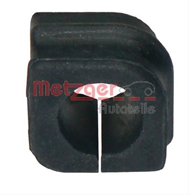 Bucsa, Bara Stabilizatoare Metzger Vw 52052708