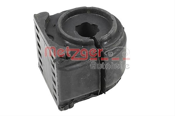 Bucsa Bara Stabilizatoare Metzger Vw 52076408