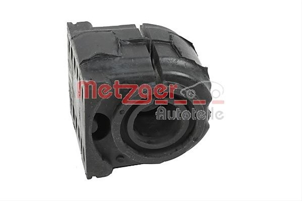 Bucsa Bara Stabilizatoare Metzger Vw 52076508
