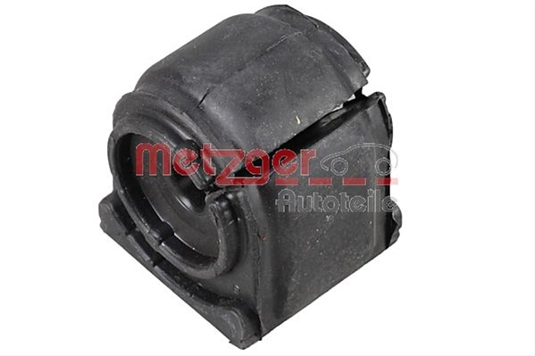 Bucsa Bara Stabilizatoare Metzger Vw 52081309