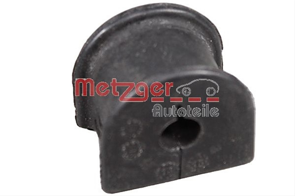 Bucsa Bara Stabilizatoare Metzger Vw 52099309