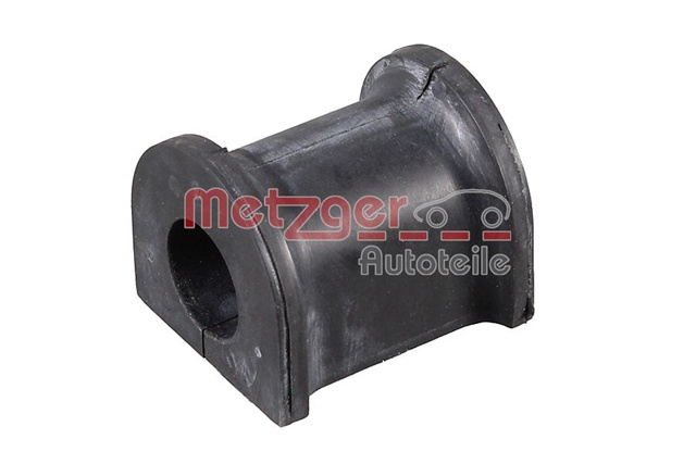 Bucsa Bara Stabilizatoare Metzger Vw 52105109