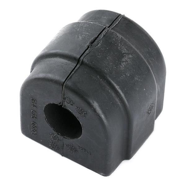 Bucsa Bara Stabilizatoare Meyle 314 615 0003