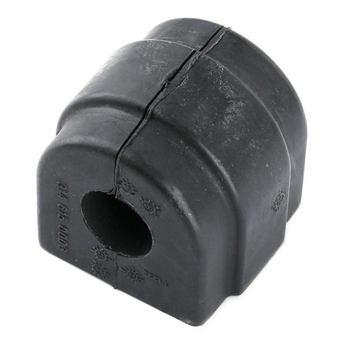 Bucsa Bara Stabilizatoare Meyle 314 615 0003
