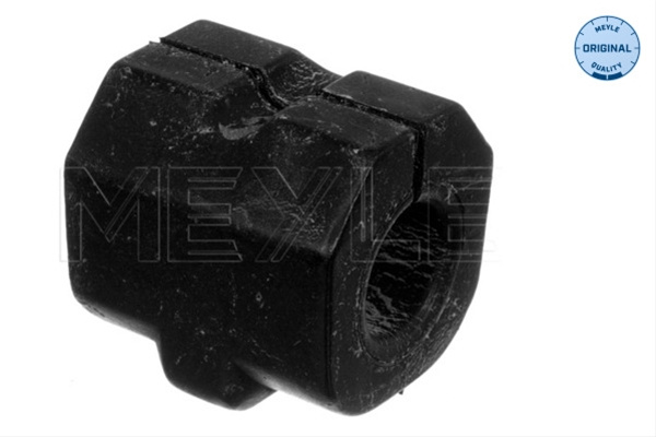 Bucsa, Bara Stabilizatoare Meyle Audi 100 411 0013