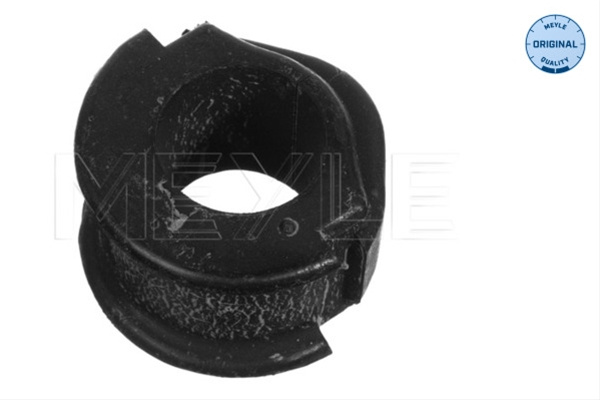 Bucsa, Bara Stabilizatoare Meyle Audi 100 411 0018