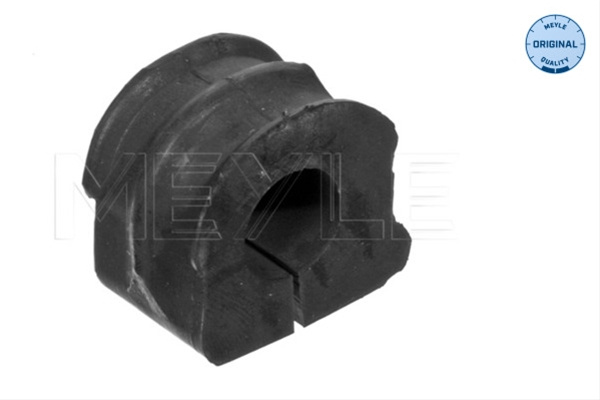 Bucsa, Bara Stabilizatoare Meyle Audi 100 411 0033