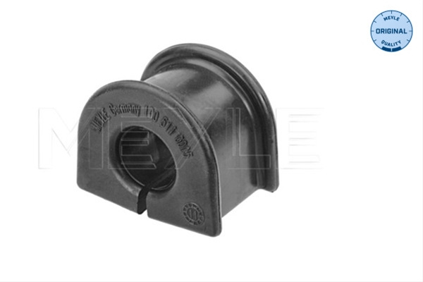 Bucsa, Bara Stabilizatoare Meyle Audi 100 511 0015