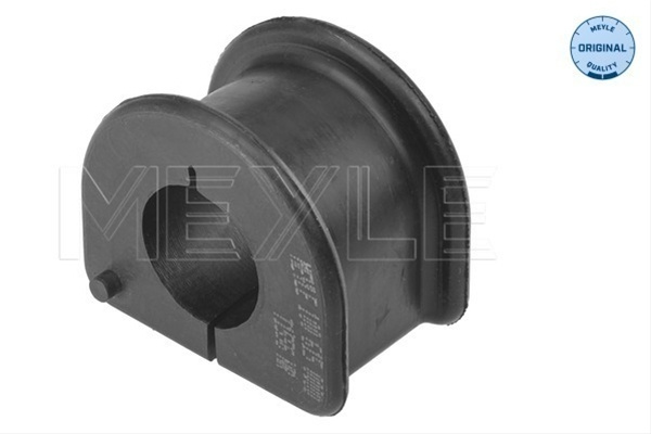 Bucsa, Bara Stabilizatoare Meyle Audi 100 615 0000