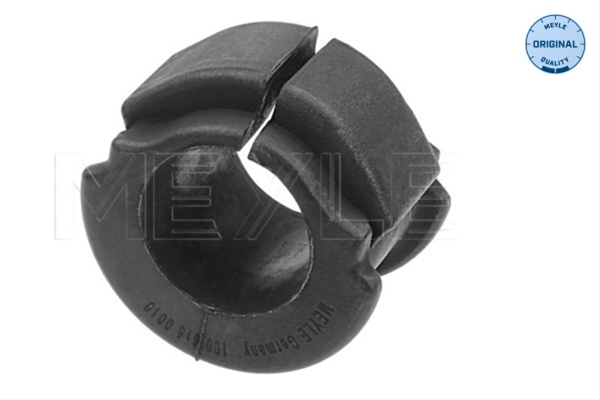 Bucsa, Bara Stabilizatoare Meyle Audi 100 615 0010