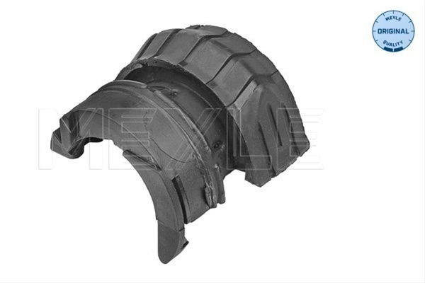 Bucsa Bara Stabilizatoare Meyle Audi 100 615 0014