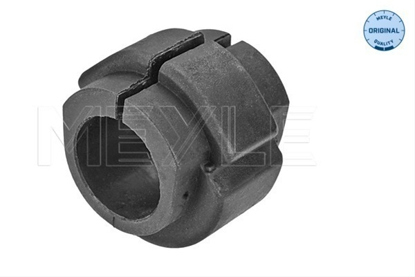 Bucsa Bara Stabilizatoare Meyle Audi 114 615 0004