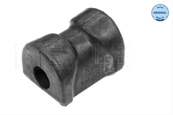 Bucsa, Bara Stabilizatoare Meyle Bmw 300 313 5105