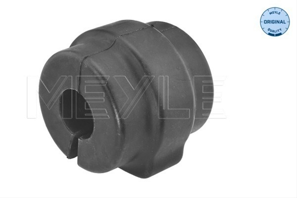 Bucsa, Bara Stabilizatoare Meyle Bmw 300 313 5110