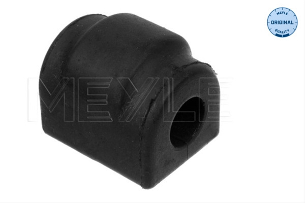 Bucsa, Bara Stabilizatoare Meyle Bmw 300 335 5107