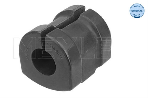 Bucsa, Bara Stabilizatoare Meyle Bmw 314 615 0014