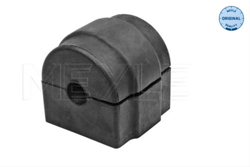 Bucsa, Bara Stabilizatoare Meyle Bmw 314 615 0023