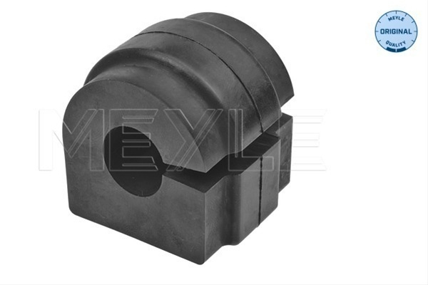 Bucsa, Bara Stabilizatoare Meyle Bmw 314 715 0006