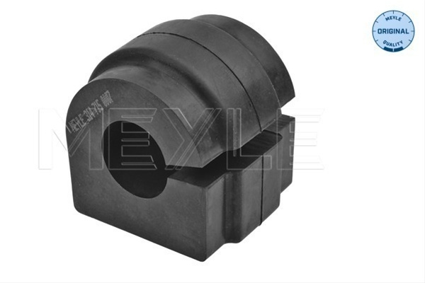 Bucsa, Bara Stabilizatoare Meyle Bmw 314 715 0007