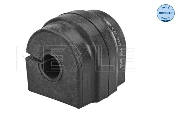Bucsa Bara Stabilizatoare Meyle Bmw 314 715 0016