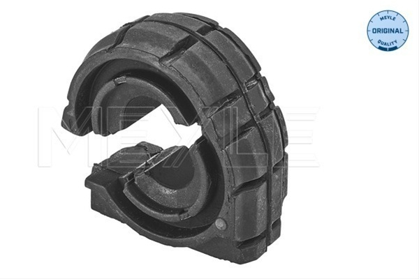 Bucsa Bara Stabilizatoare Meyle Bmw 314 715 0024