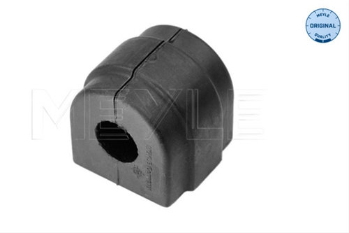 Bucsa, Bara Stabilizatoare Meyle Bmw (Brilliance) 314 615 0003