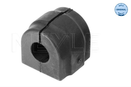 Bucsa, Bara Stabilizatoare Meyle Bmw (Brilliance) 314 615 0001