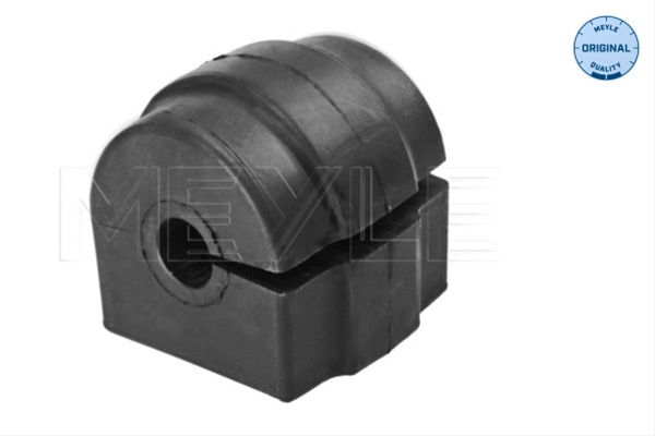 Bucsa, Bara Stabilizatoare Meyle Bmw (Brilliance) 314 615 0024