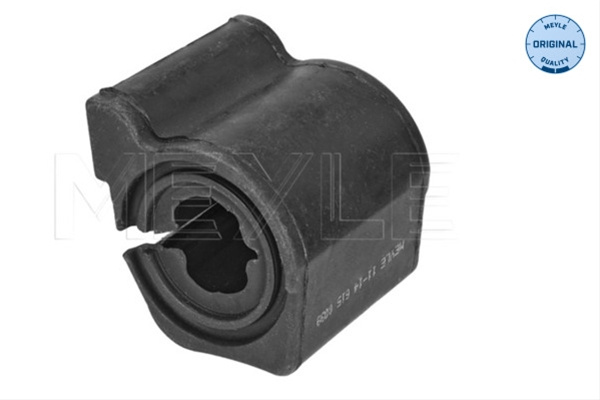 Bucsa Bara Stabilizatoare Meyle Citroën 11-14 615 0038