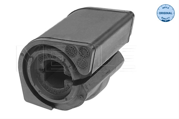 Bucsa, Bara Stabilizatoare Meyle Citroën 11-14 615 0007