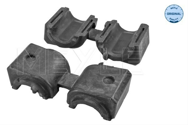 Bucsa Bara Stabilizatoare Meyle Citroën 11-14 615 0034