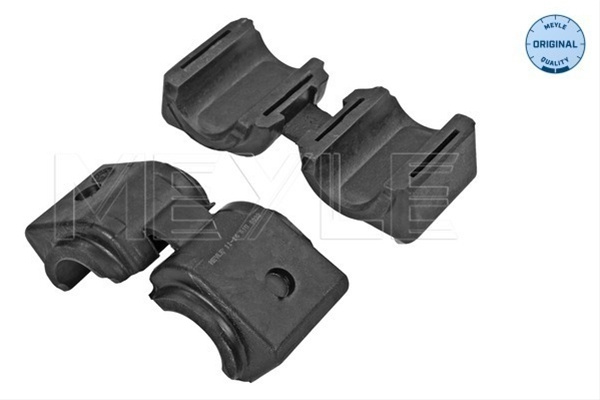 Bucsa Bara Stabilizatoare Meyle Citroën 11-14 615 0032