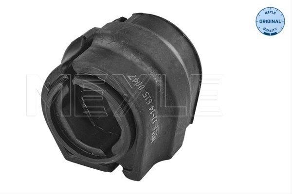 Bucsa Bara Stabilizatoare Meyle Citroën 11-14 615 0047