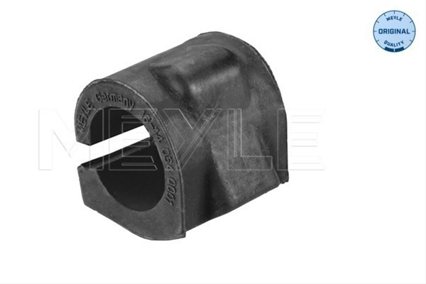 Bucsa, Bara Stabilizatoare Meyle Dacia 16-14 054 0001