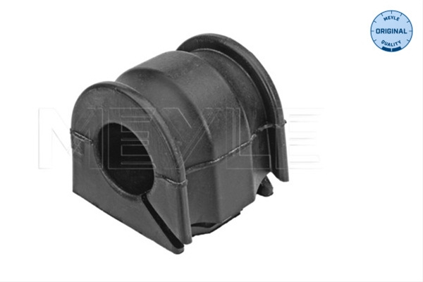 Bucsa, Bara Stabilizatoare Meyle Dacia 16-14 615 0009