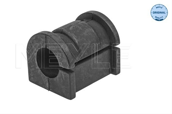 Bucsa Bara Stabilizatoare Meyle Daewoo 29-14 615 0001