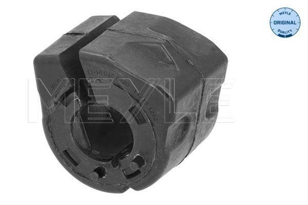 Bucsa, Bara Stabilizatoare Meyle Ds 11-14 615 0026