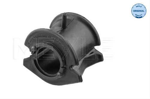 Bucsa, Bara Stabilizatoare Meyle Fiat 11-14 615 0000