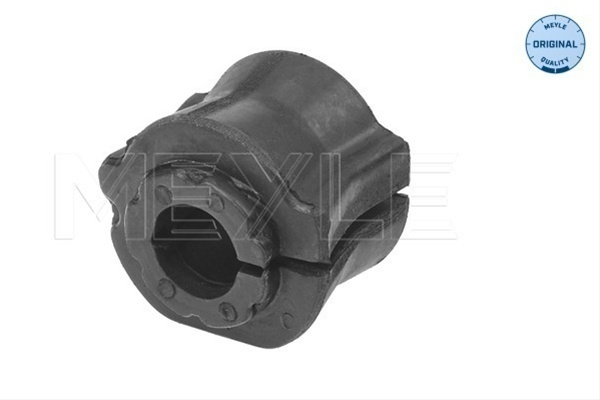 Bucsa Bara Stabilizatoare Meyle Fiat 214 615 0012