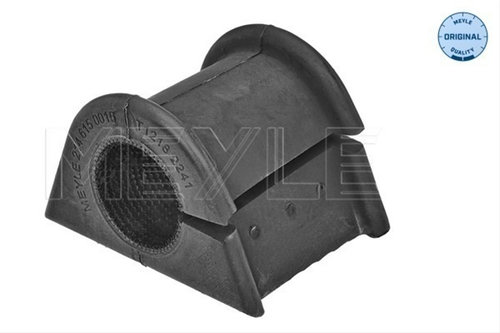 Bucsa Bara Stabilizatoare Meyle Fiat 214 615 0016