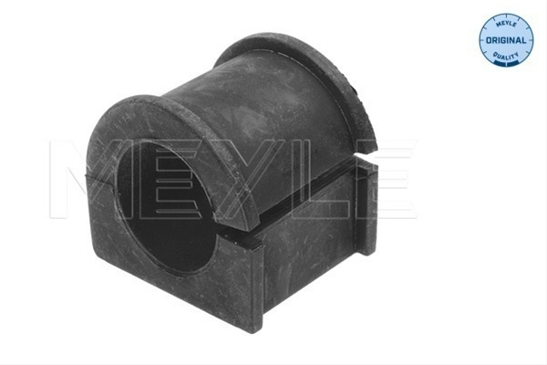 Bucsa Bara Stabilizatoare Meyle Ford 114 715 0003