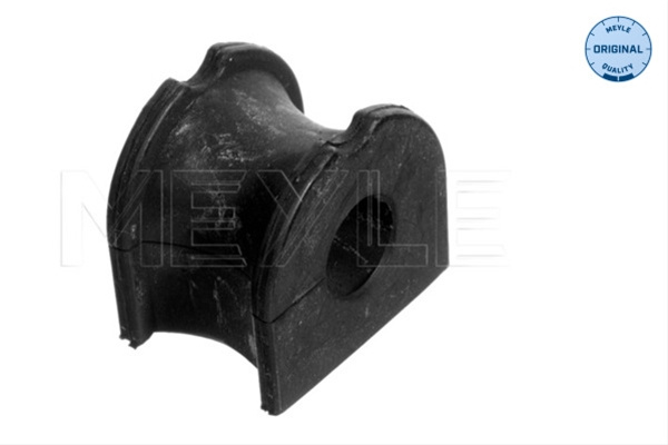Bucsa, Bara Stabilizatoare Meyle Ford 714 110 0001