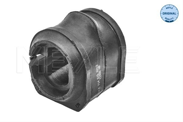 Bucsa Bara Stabilizatoare Meyle Ford 714