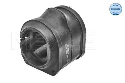 Bucsa Bara Stabilizatoare Meyle Ford 714 615 0012