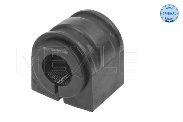 Bucsa Bara Stabilizatoare Meyle Ford 714 715 0003