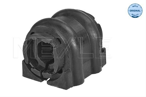 Bucsa Bara Stabilizatoare Meyle Hyundai 37-14 615 0008