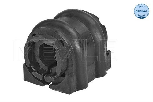 Bucsa Bara Stabilizatoare Meyle Hyundai 37-14 615 0008