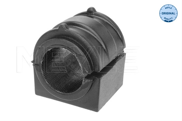 Bucsa, Bara Stabilizatoare Meyle Jaguar 18-14 615 0000
