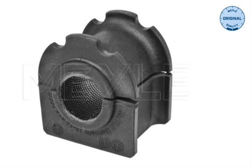 Bucsa, Bara Stabilizatoare Meyle Jaguar 18-14 615 0001
