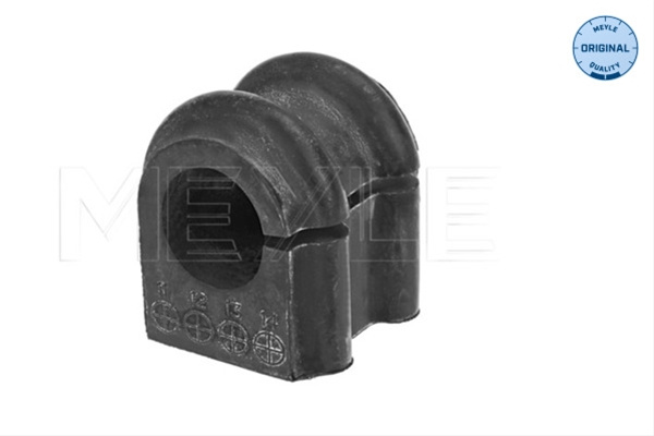 Bucsa, Bara Stabilizatoare Meyle Kia 37-14 615 0001